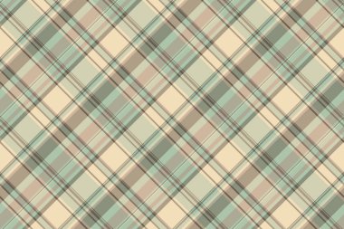 Yumuşak ve sessiz renklerde zarif ekose desenler. Klasik, çok yönlü tasarım tekstil, arka plan ve grafik tasarım projeleri için uygundur. İnce bir incelik katıyor..