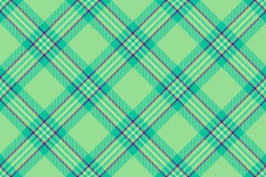 Kusursuz ekose desenli. Canlı renklerde klasik ekose baskı. Tekstil tasarımı arka plan, giyim ve şenlik projeleri için mükemmel. Çok yönlü göz alıcı
