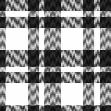 Modaya uygun tek renkli ringa kemiği deseni. Tekstil tasarımı, moda, web sitesi geçmişi ya da klasik, sofistike ve çok yönlü bir dokuya ihtiyaç duyan her proje için mükemmel..