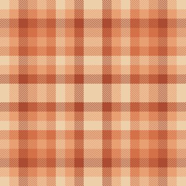 Sıcak, toprak renginde herringbone desenli. Sonbahar tasarımları, tekstil baskıları ya da web sitesi geçmişi için mükemmel. İnce doku ve tekrarlayan motif samimi ve davetkar bir his yaratır..