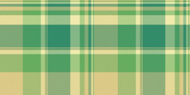 Zarif yeşil ve bej desenli. Tekstil tasarımı, moda ve web sitesi geçmişi için mükemmel. Bu pürüzsüz doku, sakin ve sofistike bir hissi uyandırıyor..