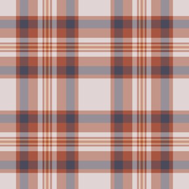 İnce sonbahar ekose deseni. Tekstil tasarımı, Falltemalı projeler ya da arka plan dokusu olarak mükemmel. Bu topraksı, pürüzsüz tasarım klasik ama modern bir estetik sunuyor..