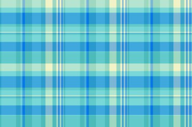 Yumuşak maviler ve yumuşak yeşillikler içinde sakin ve çok yönlü bir desen. Sakinleştirici, yapılandırılmış estetik gerektiren arka plan, tekstil ve tasarım projeleri için ideal.