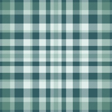 Sofistike deniz mavisi ve beyaz ekose desenli. Tekstil tasarımı, web sitesi geçmişi veya el işi projeleri için mükemmel.