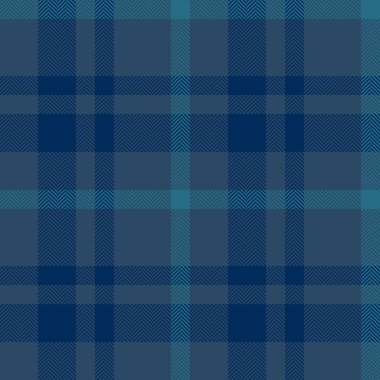 Yatıştırıcı maviler içinde sofistike herringbone ekose desenli. Tekstil tasarımı, moda veya web sitesi geçmişi için ideal. Huzur ve zamansız stili çağrıştırır..