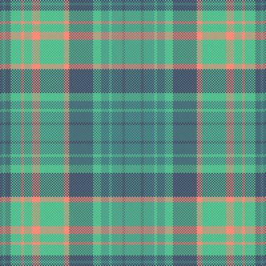 Kusursuz pastel ekose desenli. Tekstil tasarımı, web sitesi geçmişi ya da moda projeleri için mükemmel. Bu yumuşak, yaz dokusu huzur ve sükuneti çağrıştırıyor..