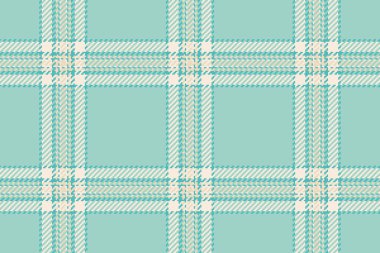 Zarif deniz mavisi ve krem rengi ekose desenli. Tekstil tasarımı, web sitesi geçmişi ya da el işi projeleri için mükemmel. Bu pürüzsüz doku, sakin bir sofistike ve zamansız bir stili çağrıştırıyor..