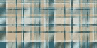 İnce deniz mavisi ve bej rengi ekose desenli. Tekstil tasarımı, web sitesi geçmişi ya da sonbahar temalı projeler için mükemmel. Sıcaklık ve rahatlık hissi uyandırıyor..