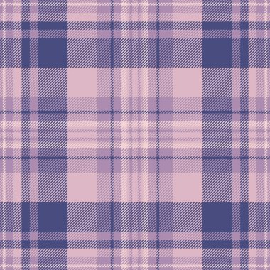 Yatıştırıcı pastel renklerde zarif ekoseli desen. Geçmişi, tekstili ya da grafik tasarımı için mükemmel. Zamansız, klasik ve çok yönlü bir tasarım..