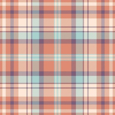 Sıcak ve serin tonlu klasik ekose desenli. Kumaş, duvar kâğıdı, arka plan ya da sade, kırsal estetik için kusursuz bir tasarım. Çok Yönlü