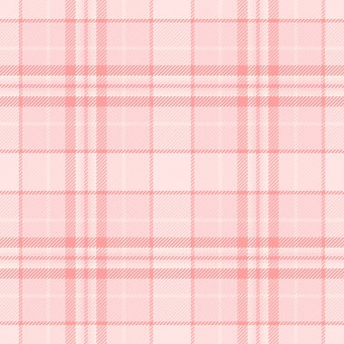 Hassas pembe ekose desenli, tekstil tasarımları, web sitesi geçmişi ya da el işi projeleri için mükemmel. Bu zarif ama şık doku sıcaklığı ve kibarlığı çağrıştırıyor..