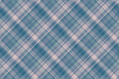 Yumuşak deniz mavisi ve allık tonlarında zarif çapraz ekoseli desen. Tekstil tasarımları, web sitesi geçmişi ya da ince ama sofistike bir dokuya ihtiyaç duyan her proje için mükemmel..