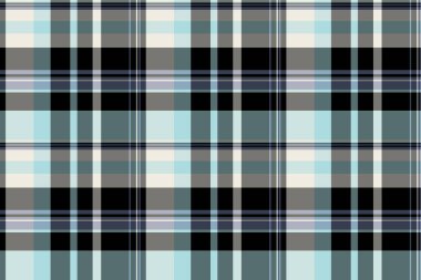Güzel tonlarda klasik ekose desen. Tekstil tasarımı arka plan, giyim veya dijital sanat için idealdir. Gelenek, konfor ve tarzı çağrıştırıyor.