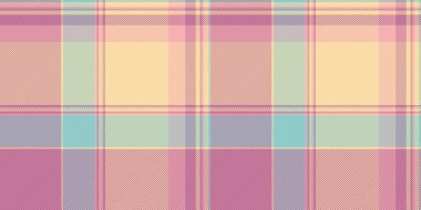 Pastel ekose desenli. Yumuşak, sessiz renkler, tekstil, web siteleri veya markalaşma için mükemmel bir kadın tasarımı yaratır. Bahar ya da yaz temaları için ideal. Sıcaklık ve sükunet hissi uyandırıyor..