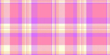 Pastel pembe, mor ve sarı ekose desenli. Tekstil tasarımı, moda, hatıra defteri ya da web sitesi geçmişi için mükemmel. Yumuşak, rüya gibi estetik sakin ve kadınsı duyguları çağrıştırır..