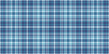 Kusursuz mavi ve deniz mavisi desenli. Tekstil tasarımı, web sitesi geçmişi ya da giyim için mükemmel. Bu klasik çek, konfor ve stili çağrıştırıyor..