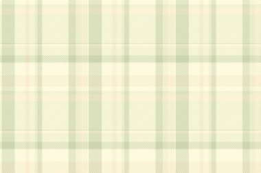 İnce adaçayı yeşili ve krem rengi ekose desenli. Tekstil tasarımı, duvar kağıdı ya da web sitesi geçmişi için mükemmel. Sakin ve sofistike hisler uyandırıyor. Çok yönlü, şık ve zamansız..