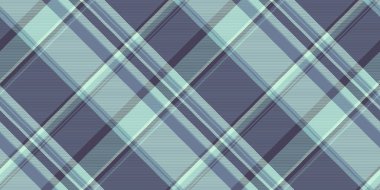 30 'lar vektör geçmişini kontrol etsin, ekose tekstil dikişsiz kutlayalım. Yaz dönemi ekose desenli kumaş Pastel kumaş ve slate gri renk paleti.