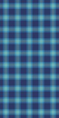 Zarif mavi ve deniz mavisi desenli. Tekstil tasarımı, web sitesi geçmişi ya da karmaşık doku ve ince renk gerektiren her proje için mükemmel..