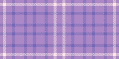 İnce lavanta ve menekşe desenli menekşe. Tekstil, arka plan ya da web sitesi tasarımı için mükemmel. Bu yumuşak, tekrarlayan doku huzur ve sükuneti çağrıştırıyor..
