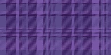 Zarif mor ekose desenli. İnce doku ve soluk tonlar arka plan, tekstil veya web sitesi tasarımı için mükemmel bir tasarım oluşturur. Sakin ve gösterişsiz bir lüks hissi uyandırıyor..