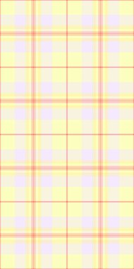 Hassas desenli kumaş arka plan, ekose kumaş dikişsiz imalat. Açık ve bej renk paletinde profesyonel tekstil denetimi vektörü tartan.