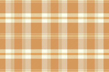 Ilık ekose desenli. Kusursuz klasik ekose tasarımı. Özgeçmiş, tekstil, giysi ya da samimi sonbahar temaları için idealdir. Çok yönlü tasarım ögesi.
