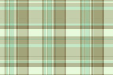 Toprak tonlarını sakinleştirmek için klasik tartan deseni. Tekstil tasarımları, arka planlar ya da dijital kağıt işçiliği için ideal. Rahatlığı ve mirası çağrıştırıyor..