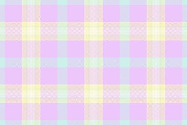 Pastel ekose desenli yumuşak, rahatlatıcı renkler. Özgeçmiş, tekstil ve tasarım projeleri için ideal. Nazik ve rahatlatıcı bir estetik gerekiyor. Kusursuz tekrarla.