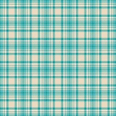 Zarif deniz mavisi ve bej ekose desenli. Tekstil tasarımı, web sitesi geçmişi ya da hatıra defteri için mükemmel. Sakin, sofistike ve klasik bir tarzı çağrıştırıyor..