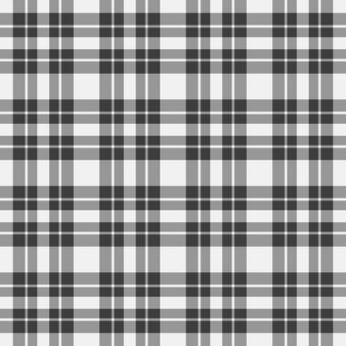 Tek renkli tonlarda klasik ekoseli desen. Zamansız tasarım, arka planlar, tekstil için mükemmel, ya da yaratıcı projelerinize biraz entelektüellik katmak.