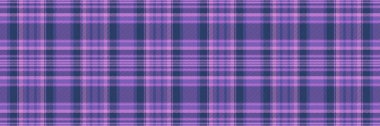 İnce mor ve ekose desenli. Tekstil tasarımı, web sitesi geçmişi ya da moda projeleri için mükemmel. Bu yumuşak, tekrarlayan doku çok yönlü ve şık bir tasarım unsuru sunar.