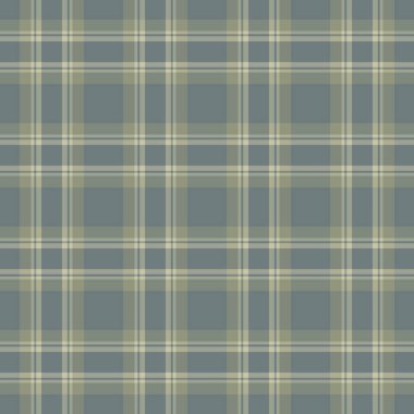 Zarif, sessiz, yeşil ve bej ekose desenli. Tekstil tasarımı, web sitesi geçmişi ya da kırtasiye malzemeleri için mükemmel. Bu ince ama sofistike doku, sakin ve abartısız stili çağrıştırıyor..