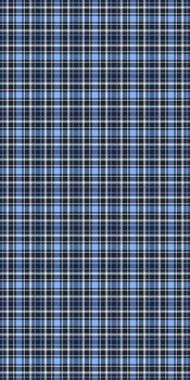 Klasik mavi ve beyaz ekose desenli, tekstil tasarımı, web sitesi geçmişi ya da moda projeleri için mükemmel. Bu kusursuz doku temiz, yapılandırılmış estetik bir taşıma düzeni ve geleneği sunar..