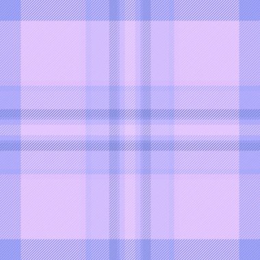 İnce leylak ve menekşe deseni. Geçmişi, tekstili ya da moda tasarımları için mükemmel. Sakin ve sofistike bir his uyandırıyor..