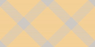 İnce pastel ekose desenli. Yumuşak sarı ve gri tonlarda zarif geometrik tasarım. Web sitesi geçmişleri, tekstil baskıları veya kırtasiye malzemeleri için ideal. Sakinleştirici, sofistike bir ruh hali yaratır..