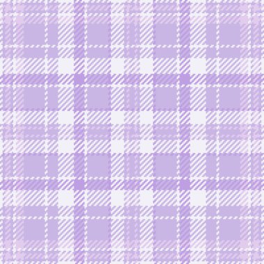 Klasik lavanta desenli. İç içe geçmiş kumaş dokusu. Takım elbiseler, tekstil grafik tasarımı. Yumuşak, sakinleştirici ve çok yönlü..