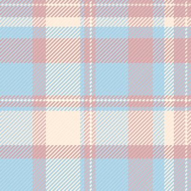 Klasik örgü desenli kumaş. Yumuşak renkler nazik ve zamansız bir tasarım yaratır. Geçmişi, tekstili ya da geleneksel hisleri aktarmak için mükemmel..