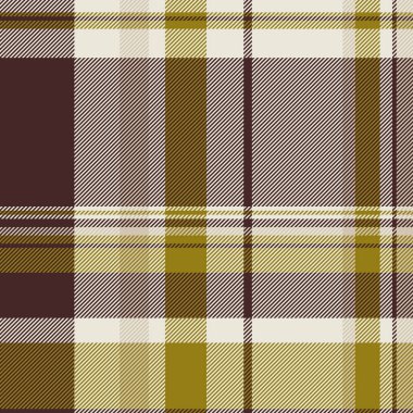 Çin yeni yılı, arka plan vektörünü, sessiz doku dokusunu kontrol et. Koyu ve beyaz renklerde desensiz ekose kumaş paketleme paleti.