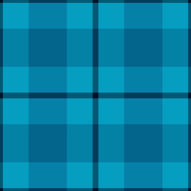 Sanat eserleri, dikdörtgen desenler, yeni doğan arka plan vektör dokusu. Tekstil kontrolü kumaş ekoseli kumaş ve siyah renk paletini kutlayın.