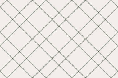 Zarif kumaş dokusu ince tonlarda çapraz kareli desen içeriyor. Geçmişler, tekstil ve dekoratif tasarım projeleri için ideal. Zamansız ve çok yönlü.