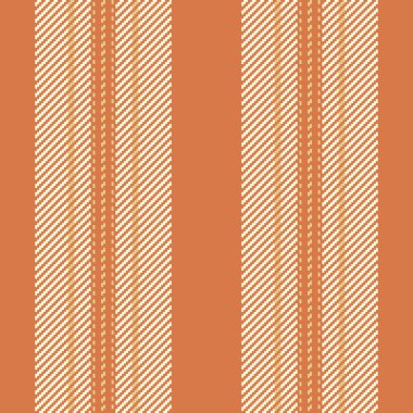 Sıcak toprak tonlarında klasik çizgili desen. Tekstil, arka plan ya da grafik tasarım için mükemmel. Çok yönlü ve zamansız bir doku..
