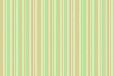 Fedroom çizgileri, arka plan çizgileri, büyük tekstil dikey dokusu. Plank deseni ışık ve turuncu renk paletinde dikişsiz vektör dokusu.