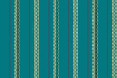 İexico kumaş vektörü dikey, battaniye desen çizgileri. Çatalsız tekstil çizgileri, arkaplan ve turuncu renk paletinde pürüzsüz arka plan.