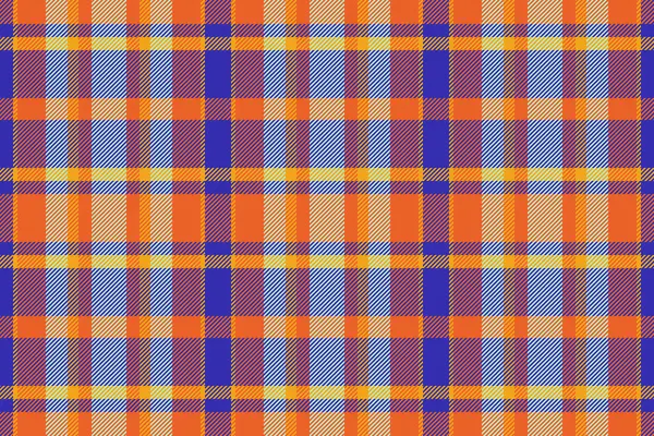 Kalın turuncu, mavi ve sarı renkli canlı turuncu desenli. Kalıplı, pürüzsüz bir zemin oluşturur. Tekstil tasarımları, moda ve şenlik düzenleri için ideal.