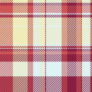 Zarif pastel ve bordo desenli. Tekstil tasarımı, moda, ambalaj kağıdı ya da web sitesi geçmişi için mükemmel. Bu pürüzsüz doku sıcaklığı ve karmaşıklığı çağrıştırıyor..