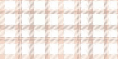 Zarif kızarık pembe ve beyaz ekose desenli. Tekstil tasarımı, web sitesi geçmişi, kırtasiye malzemeleri ya da moda projeleri için mükemmel. Bu yumuşak, ince doku, sakin ve sofistike bir hissi uyandırıyor..