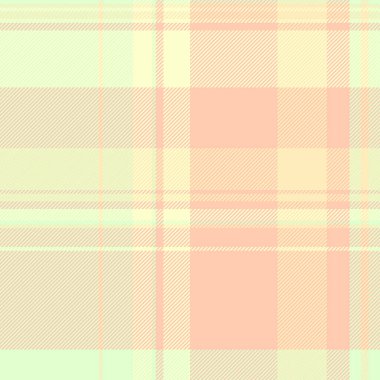 Yumuşak pastel ekose desenli, tekstil tasarımı için ideal, web sitesi geçmişi, ya da hatıra defteri. İnce renk paleti sakinlik ve sükuneti çağrıştırıyor..