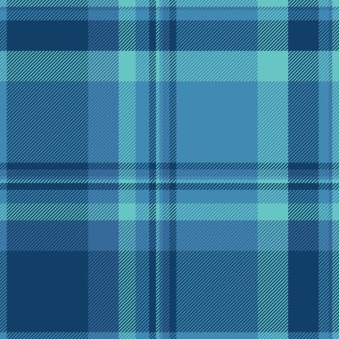 Klasik mavi ekose desenli. Geleneksel bir dokunuşa ihtiyaç duyan arka plan, tekstil ya da tasarımlar için çok yönlü. Moda, tasarım projeleri ve yazdırma medyası için harika.