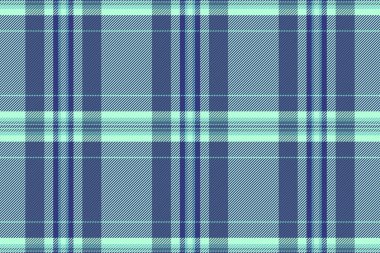 Kusursuz deniz mavisi ve ekose desenli. Tekstil tasarımı, giysi, arka plan ya da web sitesi şablonları için mükemmel. İnce ama şık, bu çok yönlü doku sakin ve sofistike duyguları çağrıştırıyor..